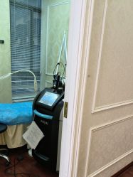 -武汉五洲整形外科医院