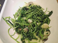 -永安鱼庄·镇江菜(丁卯店)