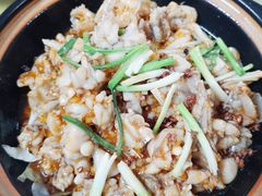 -兄弟宁乡龙城(麓景路店)