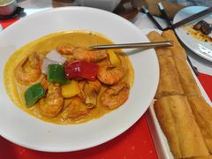 -荷风细雨·中国茶宴(碧云店)