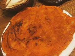 -韩国料理大力士(屏风街店)