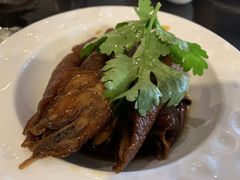 -中西名菜(增城店)
