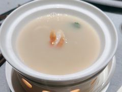 -徐记海鲜(南油永新汇店)