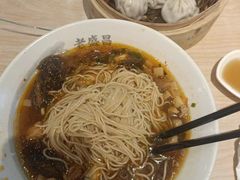 -老盛昌(聚丰园店)