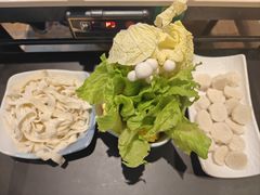 -龙泉人椰子鸡.糟粕醋.海南菜(三亚旗舰店)