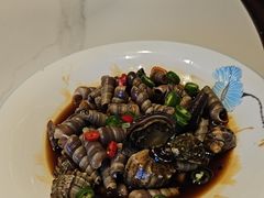 -映像威海·海鲜味道(市区店)