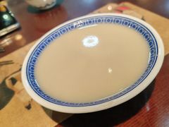 -西德顺爆肚王