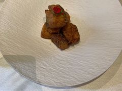 -皇朝会.经典传统粤菜(外滩店)