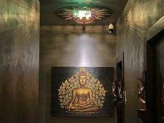 -菩泰·泰式草本按摩SPA(武汉新天地南馆店)