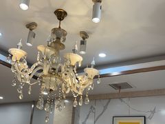 -小秦淮·南京土菜(新亭西路店)