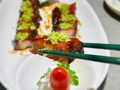 -和平馆·地道港澳茶餐厅(西门口店)