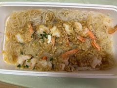 -好嫂子酱猪手•农家菜(华远坊店)