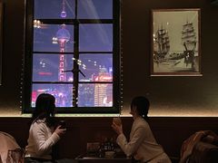 -船长酒吧 The Captain