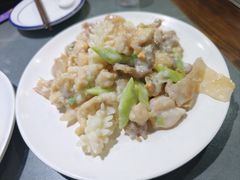 -东起顺总店(中山门店)