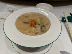 -誉珑轩