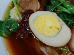-三品王(中泰店)