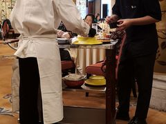 -花家八爷府(王府井·故宫店)