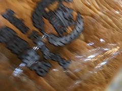 -BOKE博稞烘焙(天佑城店)