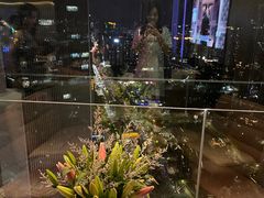 -天德荟KTV