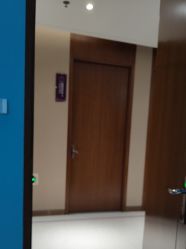 -厦门美莱整形美容医院