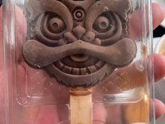 -天津海河悦榕庄·Lobby Lounge大堂吧