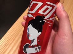 -谷田稻香·砂锅菜(南沙万达广场店)