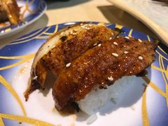 -沼津港渔市(宏伊国际广场店)