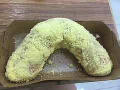 -巴黎贝甜·生日蛋糕(杭州文二路店)