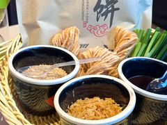 -偏爱炒鸡(老县衙店)