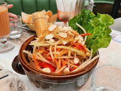 -KingThaia金泰兰(滨江天街店)