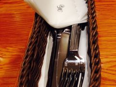 -Melange Cafe 米朗琪咖啡馆(忠孝SOGO店)