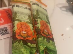 -润园四季椰子鸡火锅(欢乐海岸店)