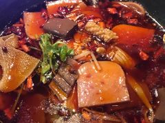 -胡桃里音乐酒馆(观澜御湖店)