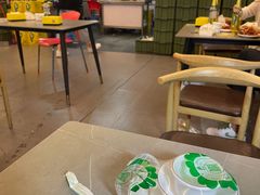 -廖老妈蹄花(中海国际店)