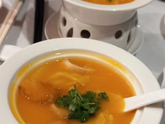 -北京厨房(西安SKP店)