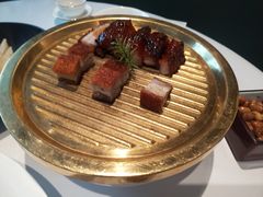 -潮上潮(南中环店)