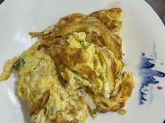 -溱湖八鲜菜馆