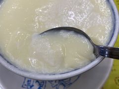 -民信老铺(东方广场店)