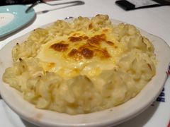 -波特曼西餐厅(南岗店)