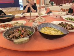 -白金汉爵大酒店(相城店)