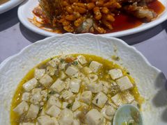 -老阊门菜馆(山塘街店)