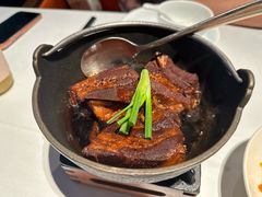 -荣小馆(安达仕店)