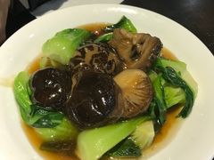 -糖朝(尖沙咀店)