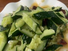 -苏力坦新疆特色(东直门店)