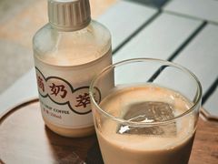 -灶咖KITCHEN