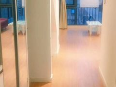 -蕴实地产(康营家园四社区店)