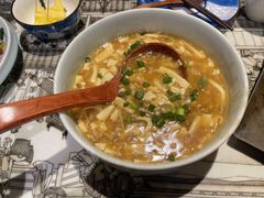 -一味大院•桐庐菜传承店(春江路店)