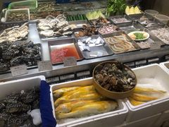 -味莊·青岛菜(云霄路店)