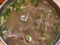 -米村拌饭(活力城店)