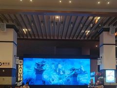 -汤连得(长清路店)